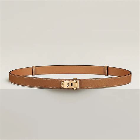 cintura collier de chien hermes|hermes collier de chien 24.